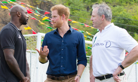 prince_harry_main